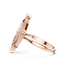 Load image into Gallery viewer, The Iconic Ring
