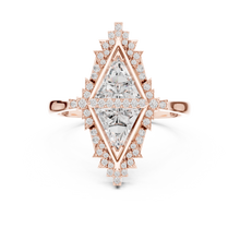 Load image into Gallery viewer, The Iconic Ring