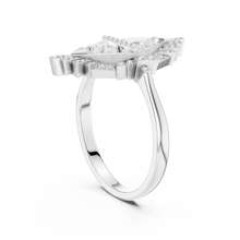 Load image into Gallery viewer, The Iconic Ring