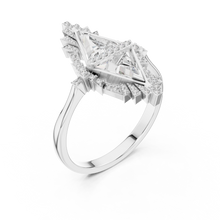 Load image into Gallery viewer, The Iconic Ring