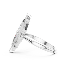 Load image into Gallery viewer, The Iconic Ring