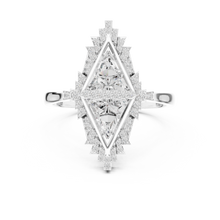 Load image into Gallery viewer, The Iconic Ring