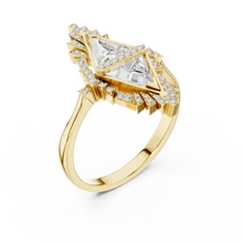 Load image into Gallery viewer, The Iconic Ring