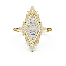Load image into Gallery viewer, The Iconic Ring