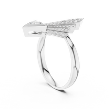 Load image into Gallery viewer, The Fancy Ring