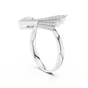 The Fancy Ring