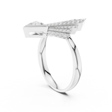 The Fancy Ring