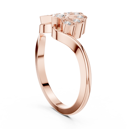 The Essential Ring