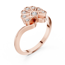 Load image into Gallery viewer, The Essential Ring