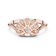 Load image into Gallery viewer, The Essential Ring