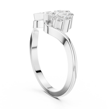 Load image into Gallery viewer, The Essential Ring