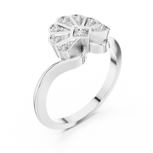 Load image into Gallery viewer, The Essential Ring