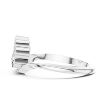 Load image into Gallery viewer, The Essential Ring