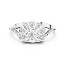 Load image into Gallery viewer, The Essential Ring