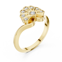 Load image into Gallery viewer, The Essential Ring