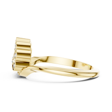 Load image into Gallery viewer, The Essential Ring