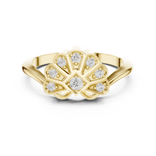 Load image into Gallery viewer, The Essential Ring