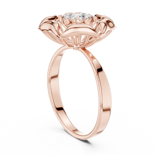 Load image into Gallery viewer, The Iconic Ring