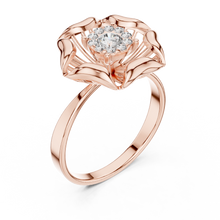 Load image into Gallery viewer, The Iconic Ring