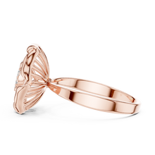 Load image into Gallery viewer, The Iconic Ring