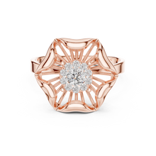 Load image into Gallery viewer, The Iconic Ring