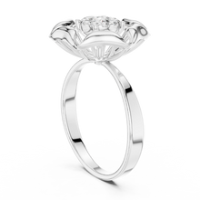 Load image into Gallery viewer, The Iconic Ring