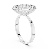 The Iconic Ring