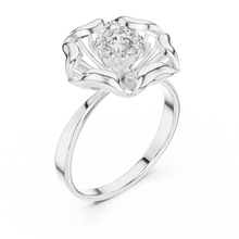 Load image into Gallery viewer, The Iconic Ring