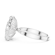 Load image into Gallery viewer, The Iconic Ring