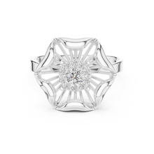 Load image into Gallery viewer, The Iconic Ring