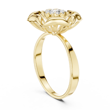 Load image into Gallery viewer, The Iconic Ring