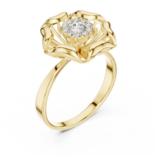 Load image into Gallery viewer, The Iconic Ring