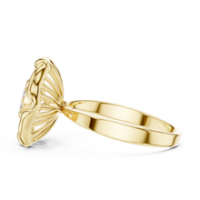 Load image into Gallery viewer, The Iconic Ring