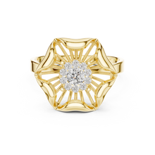 Load image into Gallery viewer, The Iconic Ring