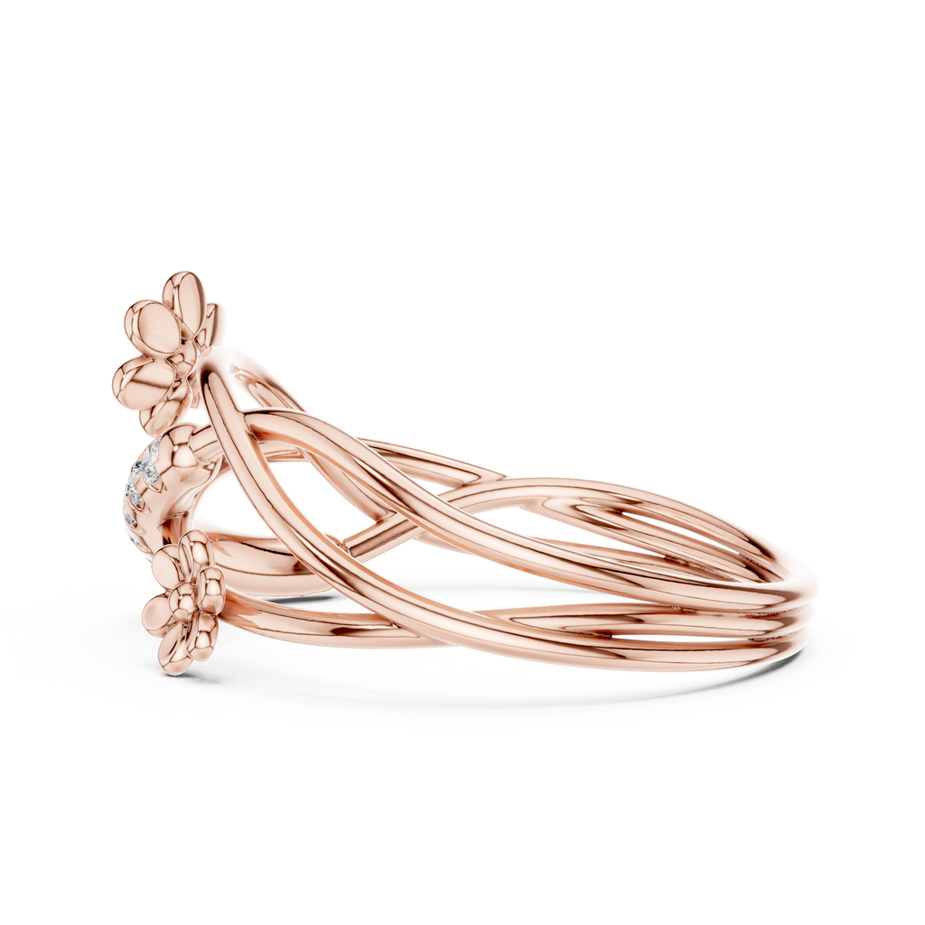 The Fancy Ring