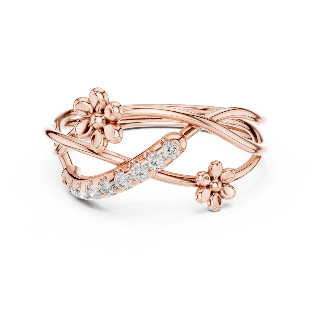 The Fancy Ring