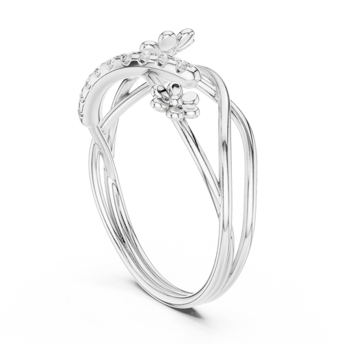 The Fancy Ring
