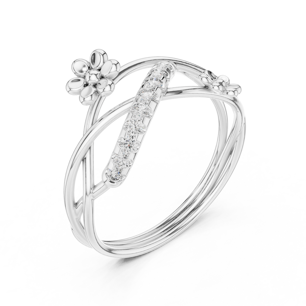 The Fancy Ring