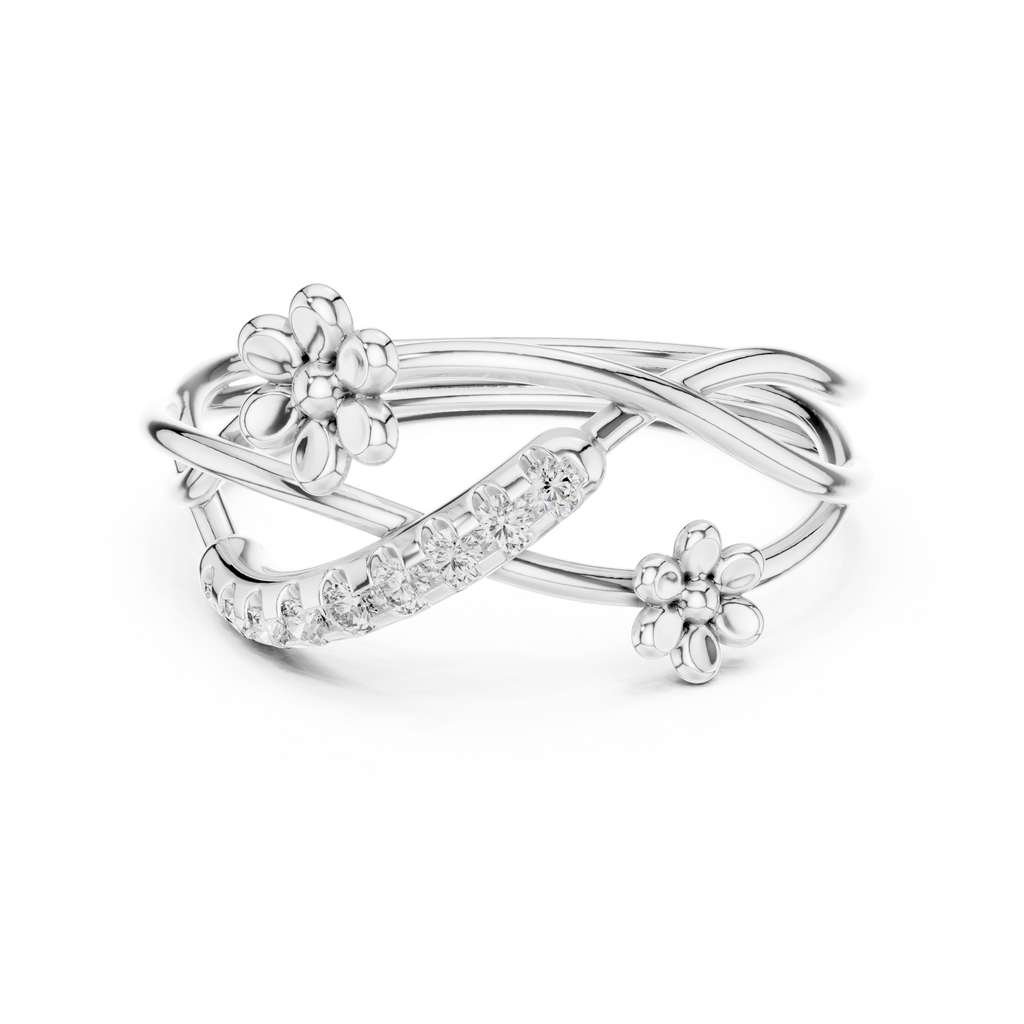 The Fancy Ring