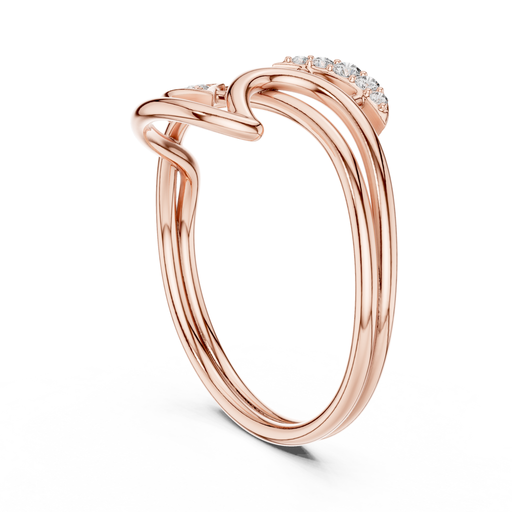 The Fancy Ring