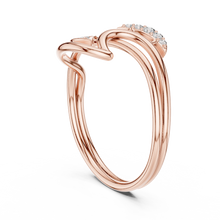 Load image into Gallery viewer, The Fancy Ring