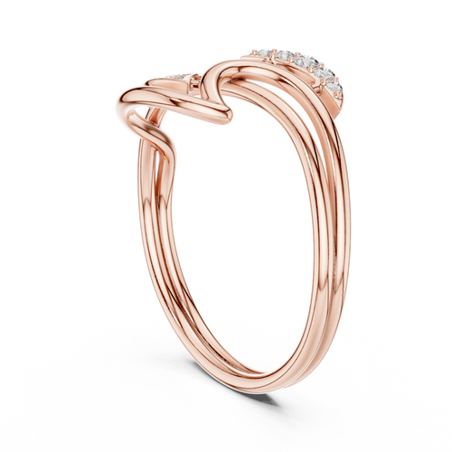 The Fancy Ring