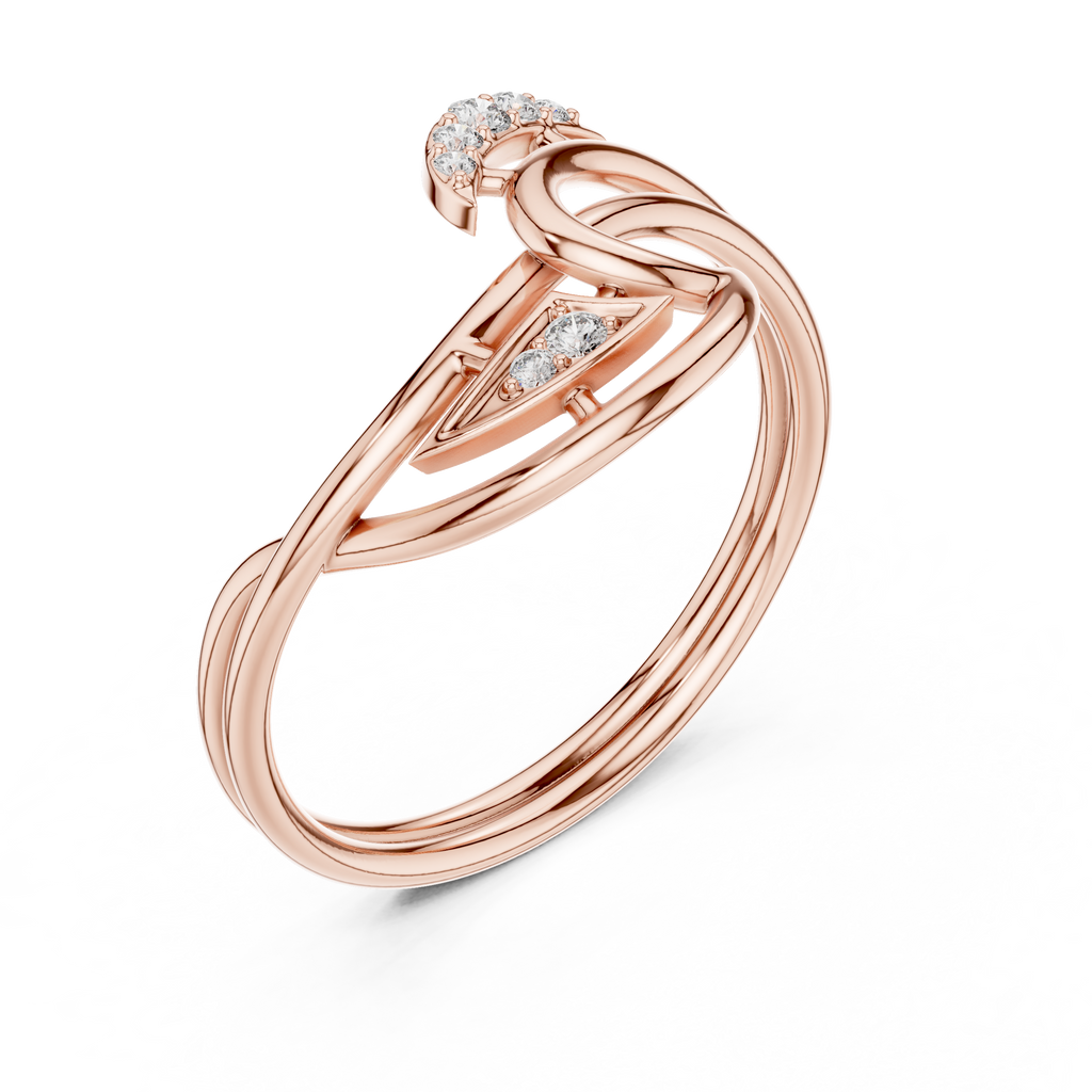 The Fancy Ring