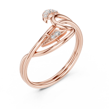 Load image into Gallery viewer, The Fancy Ring