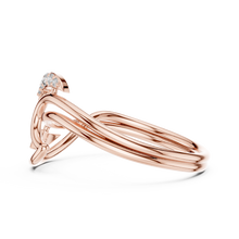 Load image into Gallery viewer, The Fancy Ring