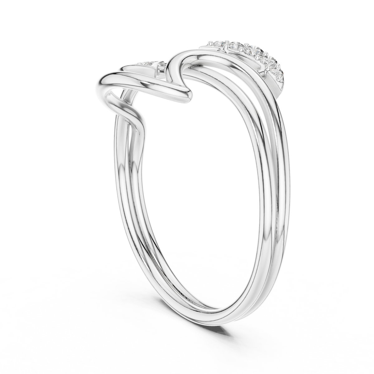 The Fancy Ring