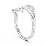 The Fancy Ring