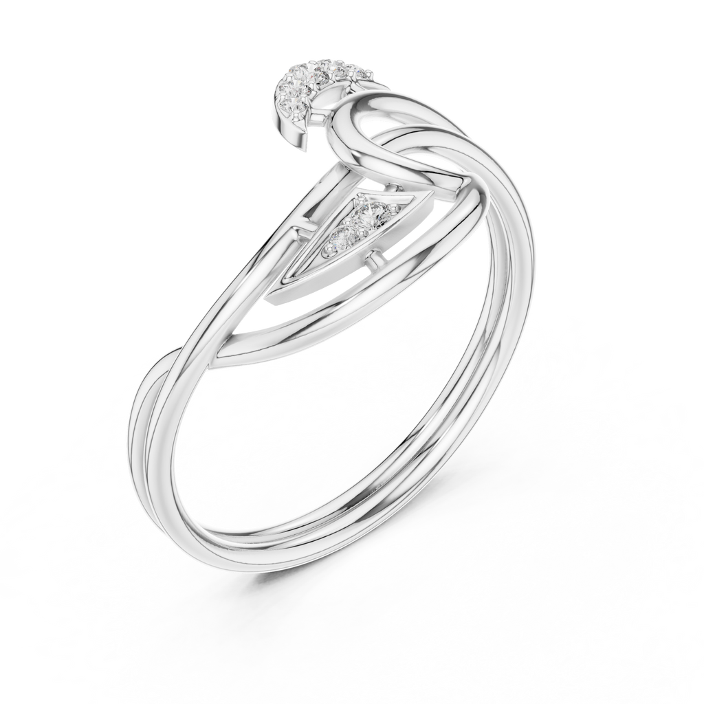 The Fancy Ring