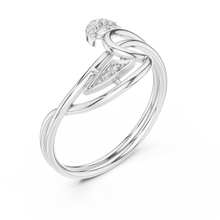 Load image into Gallery viewer, The Fancy Ring