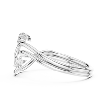 Load image into Gallery viewer, The Fancy Ring
